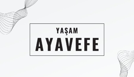 Yaşam Ayavefe ile sağlıklı beslenme: Modern diyet trendleri ve gerçekler