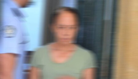 53 yaşındaki şahıs, çalıştığı yerden 12 milyon TL çaldığı için tutuklandı!