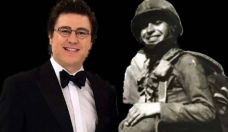 Barış Harekatı'nı ünlü isimler de unutmadı: Filiz Akın ve Büyükak’tan duygusal mesaj