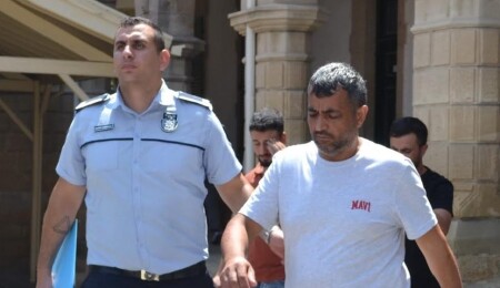 Arnet Gıda'da 12 milyon TL'lik hırsızlık iddiası: 7 kişi tutuklandı