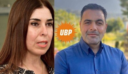 Gürçağ’dan “cahillik” polemiği, Erbildim’den “birlik” mesajı