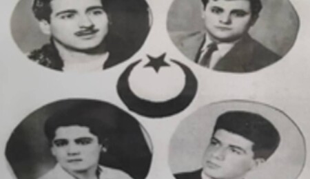 9 Eylül Cephesi şehitleri pazartesi anılacak