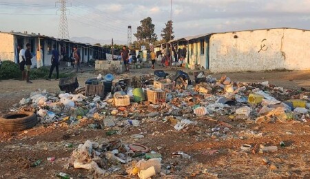 Tabipler Birliği: Ülke adına utanç duyduk, sorumlular yargı önüne çıkartılmalı