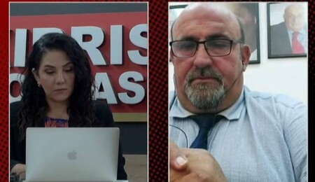 Ertuğrul Toroslu: Hükümet Karpaz için sosyal konut projeleri geliştiriyor
