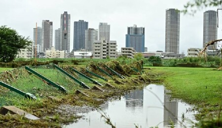 ‘Victory of Faith’, Vietnamese Celebrate 50 Years Since End of Vietnam War