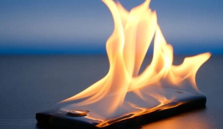 İsrail saldırısından sonra herkesin aklında o soru: Telefonlar uzaktan patlatılabilir mi?