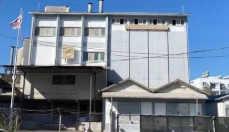 Ayın 8’i geldi, maaş yok: Koop-Sen’den süresiz grev hamlesi