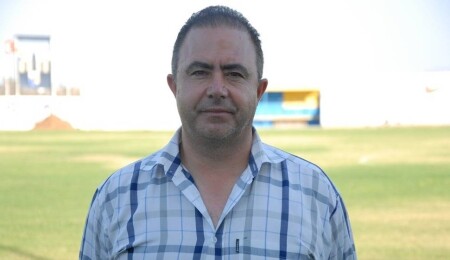 Tahsin Mertekçi, ölümünün 8’inci yıl dönümünde kabri başında anılacak