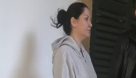 Şirketi zarara uğrattığı için polise verildi; 'rakip firmada işe başlayacağım için şikayet edildim' dedi