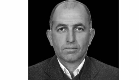 Ali Kuşi hayatını kaybetti