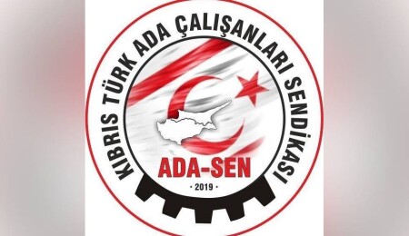 ADA-SEN, sendikaların aldığı eylem ve grev kararına tam destek verdi