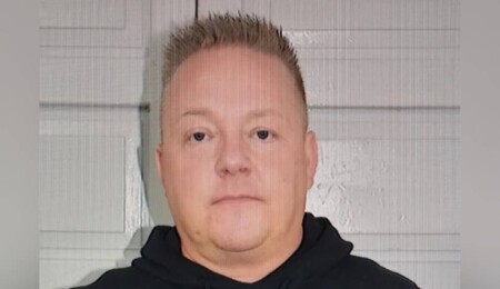 Güney’de tedavi gördüğü klinikten firar eden İsveçli kaçmak için milyonlar dağıttı