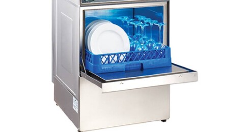 Endüstriyel bulaşık makineleri: İşletmeniz için hijyen ve verimlilik çözümleri