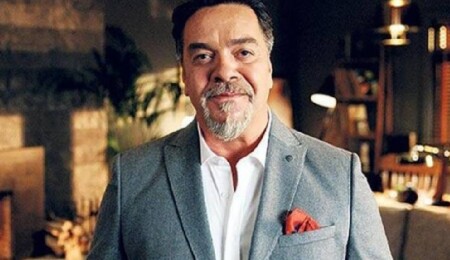 Beyaz Show geri dönüyor!