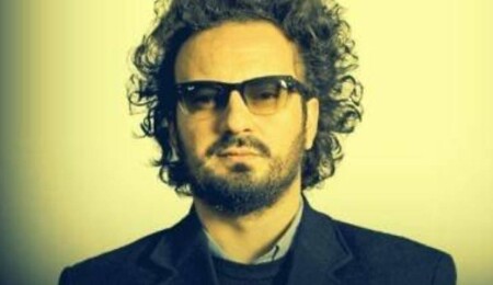 BRT Müdürü Özkurt’un polise şikayet ettiği Vatan Mehmet’ten açıklama geldi