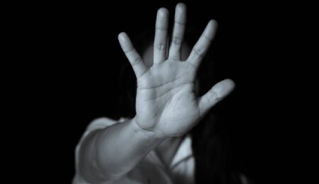 Zonguldak'ta 14 yaşındaki çocuk doğum yaptı: Kız çocuğu ve bebek devlet himayesine alınacak