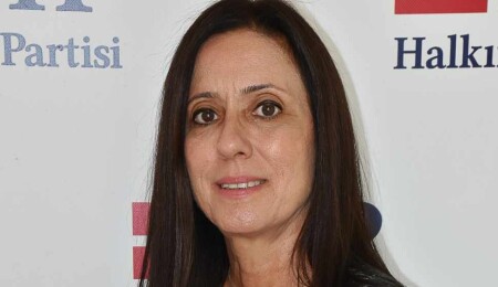 Çağın Çağatay Karataş: Kalkınma Planı gerçeklerle örtüşmüyor