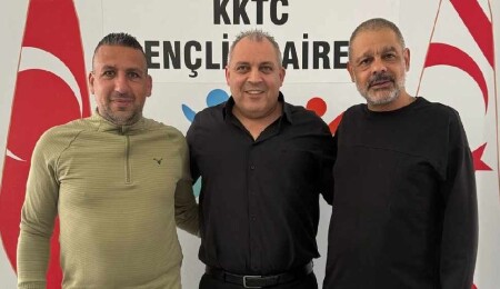 “Gelecek Bensem Umut Benim” seminerleri başlayacak