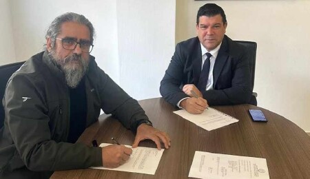 DAÜ’de Emeklilik ve Çalışma Statüsü Düzenlemesi hayata geçti