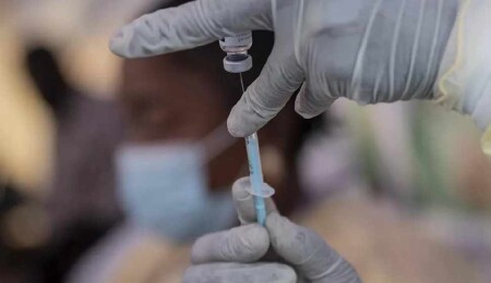 Amerika kıtasında görülen kızamık salgını, PAHO'nun salgın uyarısı yayınlamasına neden oldu