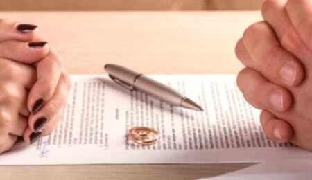 İstatistik Kurumu: Evlenme yaşı yükseldi, çocuk nüfus azaldı