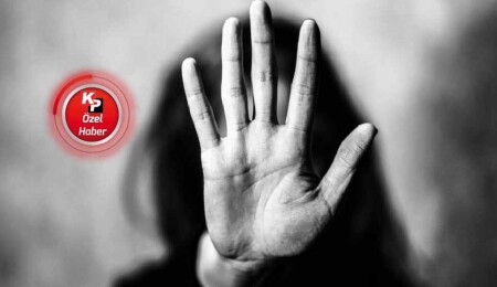 Kadına şiddet artıyor: Yasa var, mekanizma var peki neden önlenemiyor?