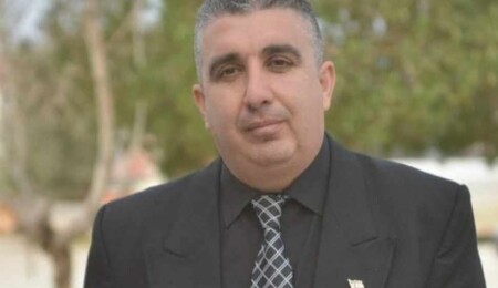 Ankara Büyükelçiliği Eğitim Ataşesi Mehmet Ali Keleş oldu