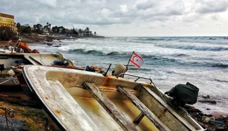 Serin hava hafta boyunca etkisini sürdürecek