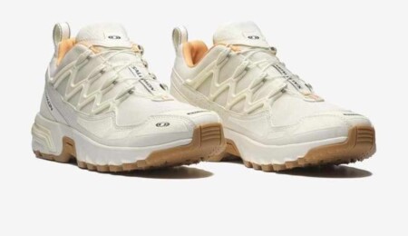 Goretex Ayakkabı Özellikleri Nelerdir?