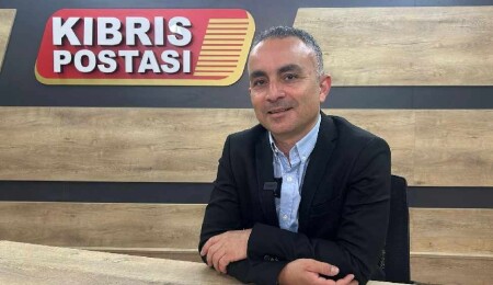 Dalkan'dan hastanelerdeki grev yasağına tepki: Grev haktır, ertelenmesi doğru değil