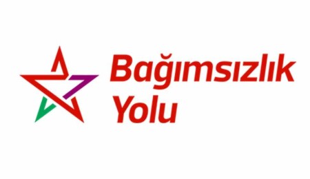 Bağımsızlık Yolu: Akdoğan Sağlık Merkezi doktorsuz bırakıldı, bu yanlıştan geri dönülmeli