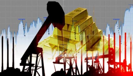 İktisatbank piyasa analizi: Dünya teyakkuzda; İsrail İran'ı vurdu, altın-petrol yükseldi, hisseler düştü  