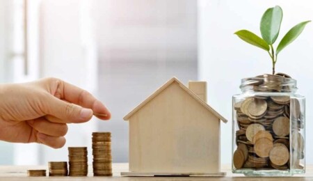 Güney Kıbrıs tasarrufta Avrupa'nın en iyileri arasında