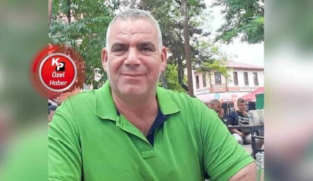 26 Mayıs hayvancılık için kritik gün: Küçükbaş hayvanlar için İspanya'ya gidiliyor