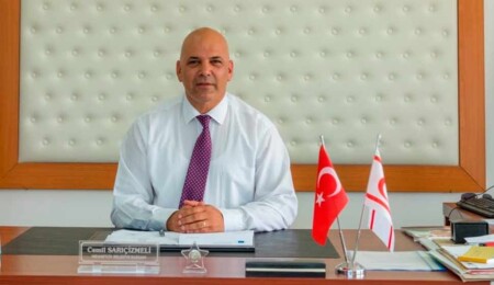 Sarıçizmeli’den Akpınar’a: Eğitim sektör değil! Kendi yarattığın çöplüğü temizle