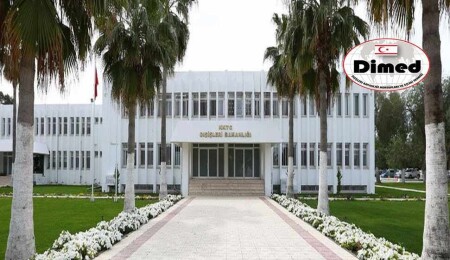 DİMED Bahar Kermesi çocuk onkolojisi yararına düzenleniyor