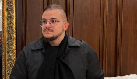 Görgüner: Vergi artıran devlet, hem gelirden hem de yatırımdan olur