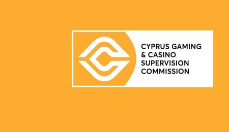 Rum partileri, casino sektörünün büyütülmesini tartıştı