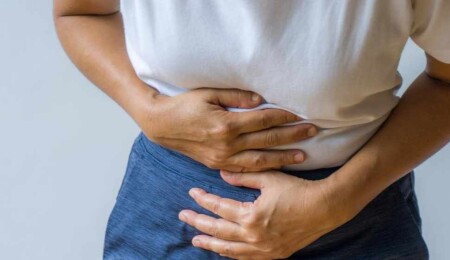 Gıda Mühendisleri Odası’ndan yaz aylarında gıda zehirlenmesine karşı hayati uyarılar