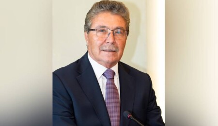 Ünal Üstel: KKTC’yi huzur içinde yaşanacak bir ülke olarak ilerleteceğiz