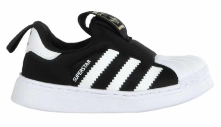 Çocuk spor ayakkabı seçiminde en fazla neye dikkat edilmeli?