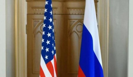 Rusya, ABD'nin İran'daki nükleer tesislere yönelik saldırılarını "sert bir dille" kınadı