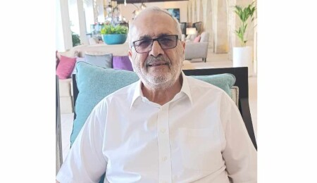 Arkın: Casino sektörüne önyargılı eleştiriler, ülkeye zarar veriyor