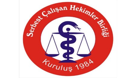 Serbest Çalışan Hekimler uzmanlık kurulu yasasına tepkili