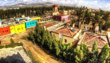 SOS Çocukköyü Derneği: Çocuğa yönelik istismar şüphesi derhal bildirildi