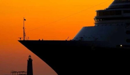 17 devasa yolcu gemisinde alarm: Kruvaziyer virüsü yayılıyor