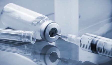 Güney'de Türk menşeli botoks enjeksiyonları kullanıldığı iddia edildi