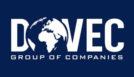 Döveç Group of Companies, 11 Temmuz Basın Günü'nü kutladı