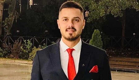 Karadeniz Kültür Derneği uyuşturucuya karşı hep birlikte mücadele çağrısında bulundu