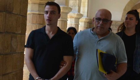 Bisikletini çaldığı şahsa aynı bisikleti satmaya çalıştı: Tutuksuz yargılanacak